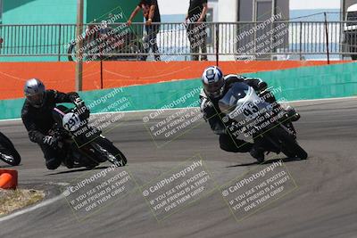 media/Apr-20-2025-AHRMA (Sun) [[393a79c373]]/Race/Group 5/Turn 4b/